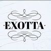exotta